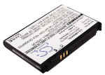 1200 mAh for Samsung AB653450CE,AB663450CA,AB663450CU,AB653450CAB,AB663450CEC,AB653450CABSTD,AB663450CECSTD