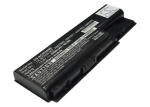 4400 mAh for Acer ZD1,ICK70,ICL50,ICW50,ICY70,JDW50,MS2221,AS07B31,AS07B32,AS07B41
