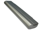 4400 mAh for Asus A31-S5,A32-S5,A31-W5F,A32-W5F,S5NBTB1A,S5NBTW1B,70-N8V1B1100,70-N8V1B2100,70-N8V1B3100,70-NHA2B1000