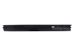 6600 mAh for Asus A31-U1,A32-U1,NBP6A138,70-NLV1B2000M,90-NLV1B1000T,90-NLV1B2000T,90-NQF1B1000T,90-NQF1B2000T