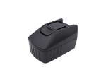 3000 mAh for FEIN 92604175020,92604179020,B18A.165.01,9 26 04 175 02 0,9 26 04 179 02 0