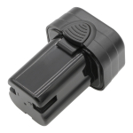2500 mAh for Einhell 4513377E