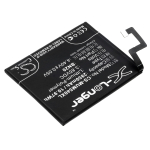 2850 mAh for Xiaomi BN20