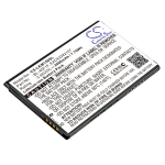 2000 mAh for LG BL-45F1F,EAC63321601,EAC63361401,EAC63361407,EAC63382101,EAC63382107,EAC63382101LL,EAC63821011LL,EAC63382101LLL