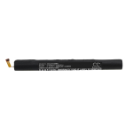 8800 mAh for Lenovo L13C3E31,L13D3E31