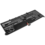 7750 mAh for Lenovo L19C4PH2