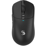 A4Tech Bloody R72 PRO DUO czarna
