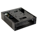 Korpus Chieftec IX-01B-OP