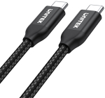 Unitek Mobile przew&oacute;d 2M PD USB C 100W