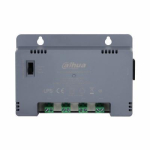 Zasilacz  Dahua PFM344D-4CH-EN