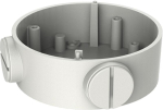 Puszka MT-P1260