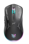 Onikuma CW917 Gaming Mouse