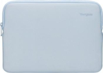 TARGUS 13-14" CHROMATIC SLEEVE, BLUE