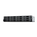Serwer plik&oacute;w Synology RS2423+