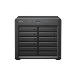 Synology NAS DS2422+  12bay Desktop