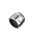 Jooksutoru s&otilde;el 20x1,, Rubineta