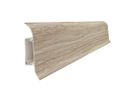 P&otilde;randaliist 7109 IZZI 250