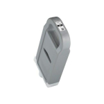 Tusz Canon PFI-710 (black)