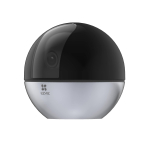 IP kamera CS-E6-R100-8C5W2F