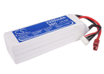2200 mAh for RC CS-LT956RT