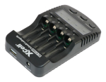 XCell 137156 battery charger Universal DC