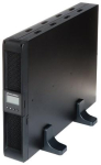 UPS Power Supply VI-2000-RT/LCD 2000 VA