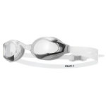 Okularki Pływackie TYR Stealth-X Race Goggl   one size