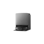 Roborock Saros 20 Sonic Complete must robottolmuimeja