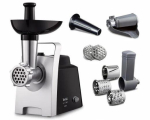 Meat grinder TEFAL NE109838