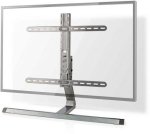 Interactive solution NEDIS TVSM5120GY