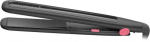 Hair straightener Remington S1A100