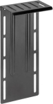 Camera accessory Maclean  Camera Adjustable Mount NanoRS RS463