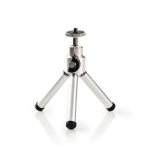 Camera accessory NEDIS TPOD1000GY