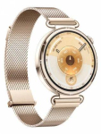 Smart watches Huawei Watch GT6 41mm Gold