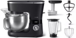 Food processor Philips HR7962/21