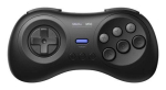 Controller 8bitdo  8BitDo M30 Bluetooth Wireless Pad /Retro Gaming