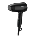 Hair dryer Philips  PHILIPS EssentialCare Fēns 1200W BHC010/10