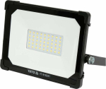 Another product Yato  YATO FLOODLIGHT  SMD LED 30W 2850LM YT-818241 5906083083679