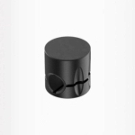 Auto holder shapeheart  SHAPEHEART Extra papildus magnētiskā turētāja pamatne (3615744659895)