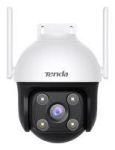 Video camera tenda  Kamera IP Tenda RH7-WCA 4MP