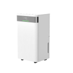Another product Mill  Mill Dehumidifier  MDH12  Power 200 W  Suitable for rooms up to 8-15 m  Water tank capacity 2 L  White