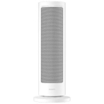 Grzejnik Xiaomi Grzejnik Smart Graphene Heater