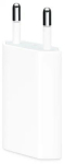 Adapter Apple 5W USB Power Adapter