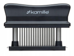 Other small household appliances kamille Gaļas mīkstinātājs / kapātājs 10088 KAMILLE (5903148929040)