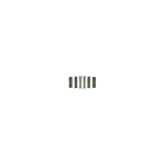 Corsair D532GB 6000-38 Vengeance gr RGB Klaviatuur K2 COR (CMH32GX5M2D6000Z38)