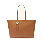 Naiste kott Furla WB0133HSF000 (UNICA)