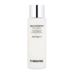 MEDI-PEEL Peptide 9 Aqua Essence Emulsion 250 ml