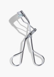 Another product Xlash Cult Classic Eyelash Curler