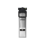 Epson Ink Black Schwarz (C13T964140)