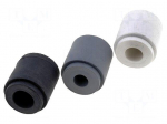 Gaskets set | EXPlora | IP68 | 7&divide;13mm